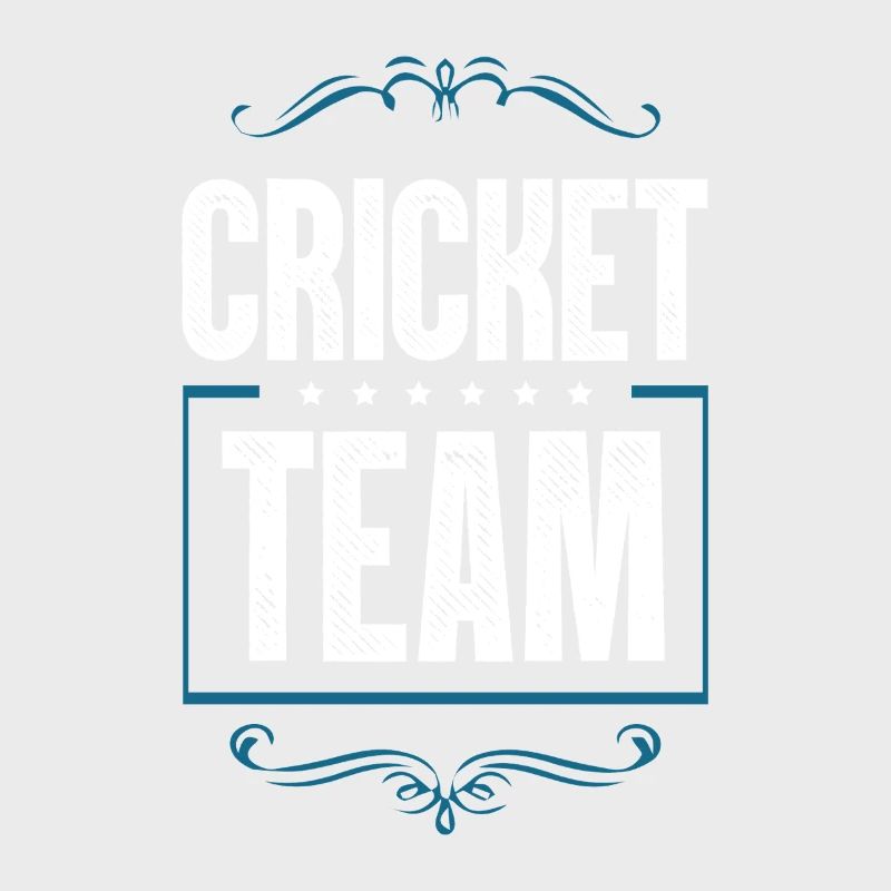 Équipe de cricket