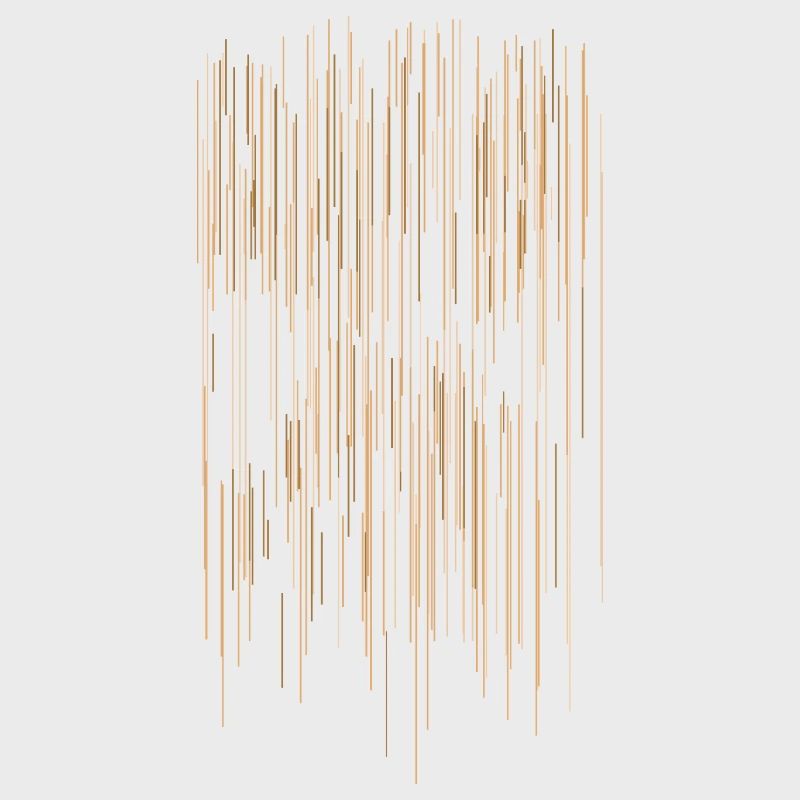 Stripe Pattern / Background