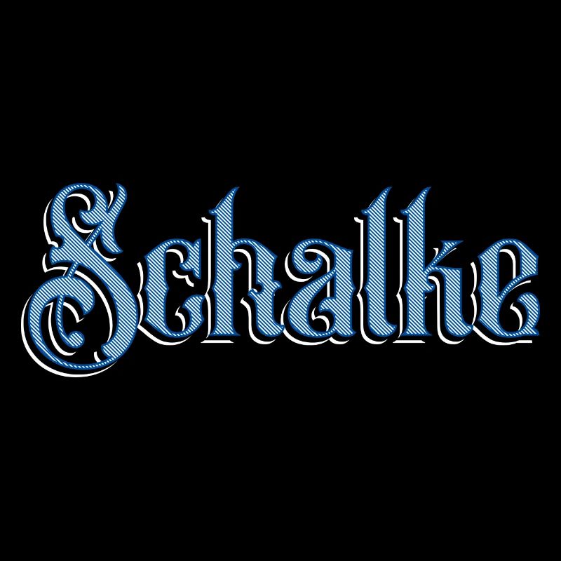 Schalke