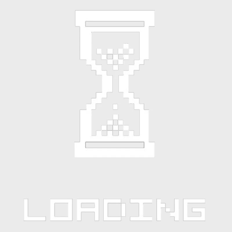 Pixel Loading