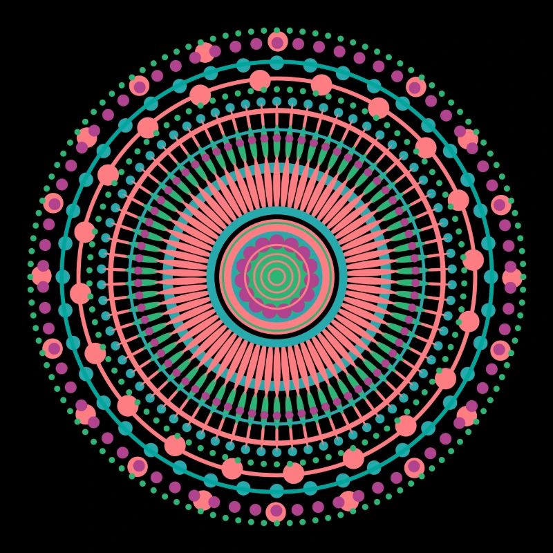 Mandala