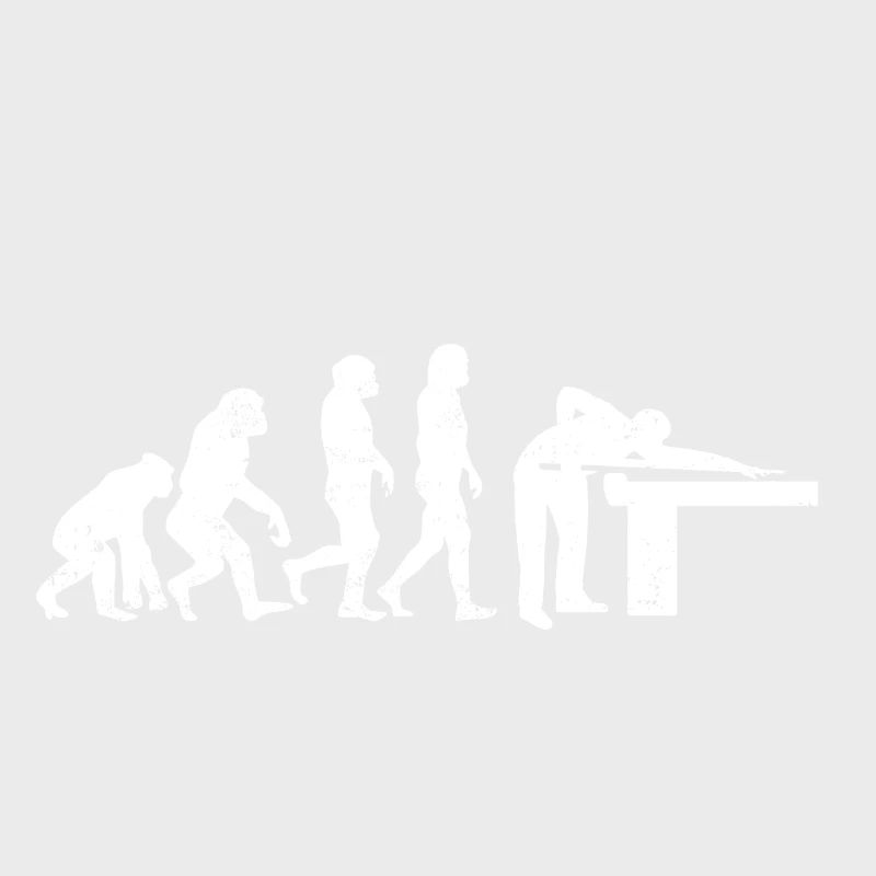 Billard billard évolution au billard cadeau