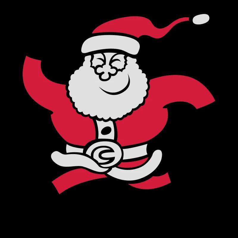 Exécution de Père Noël