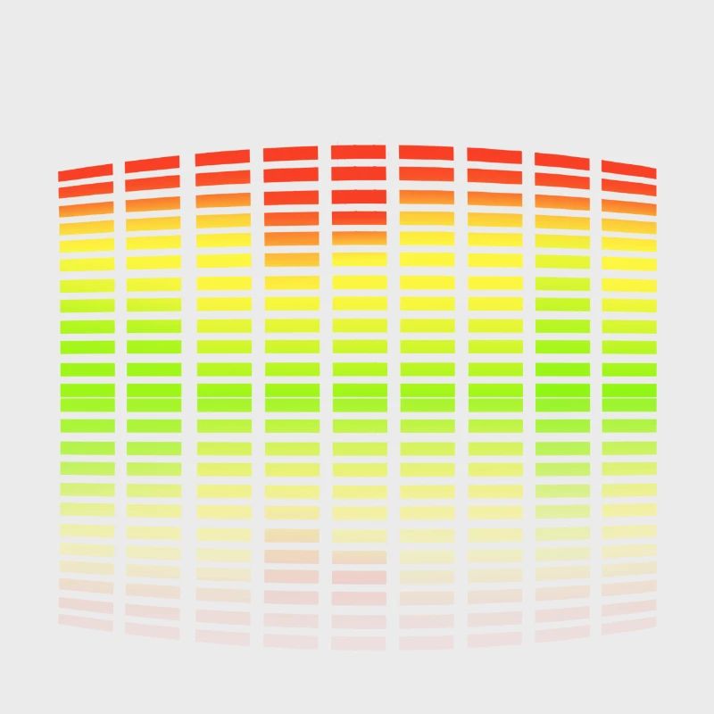Equalizer