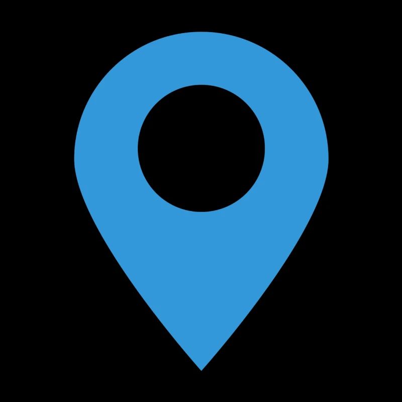Position Icon
