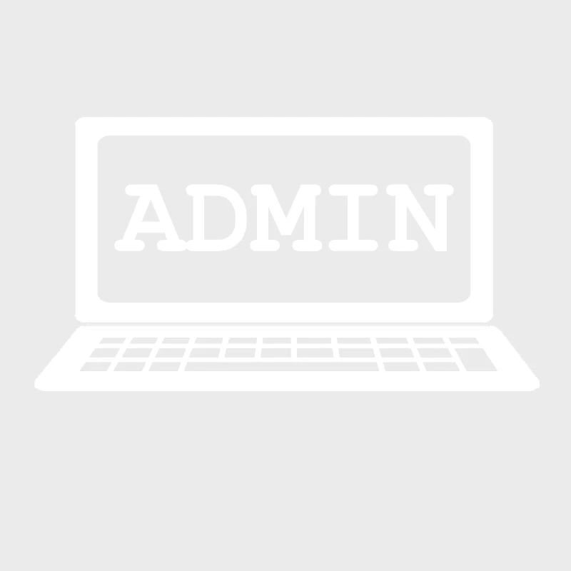 Admin Admin IT