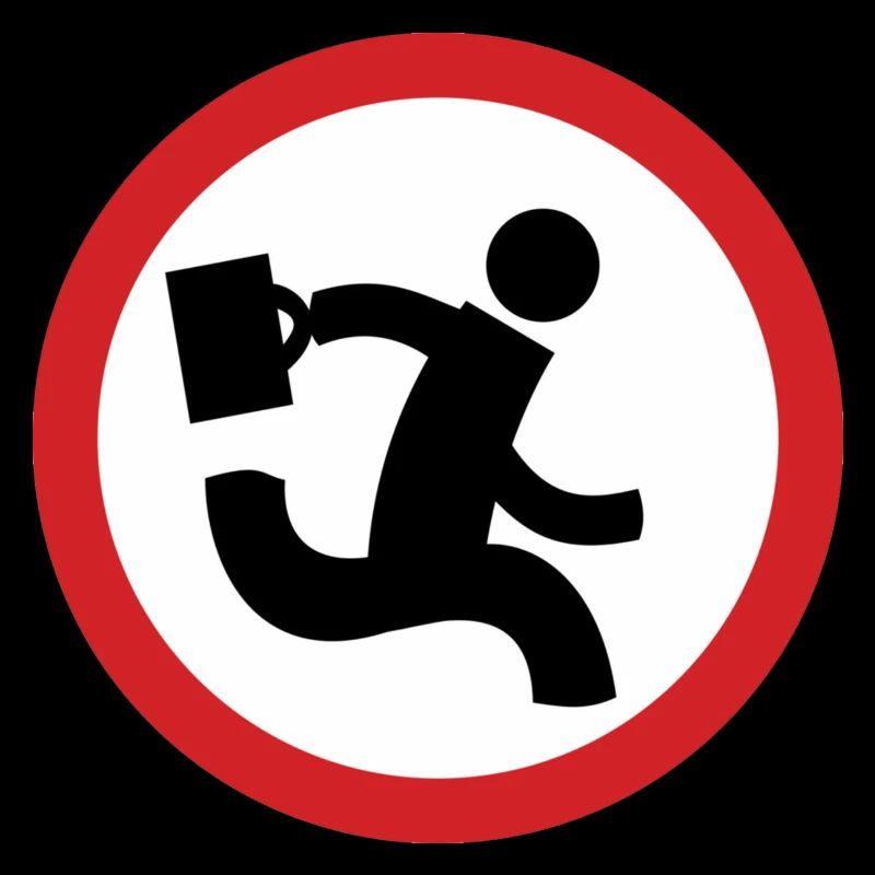 Nerd-Herden-Logo - Futter