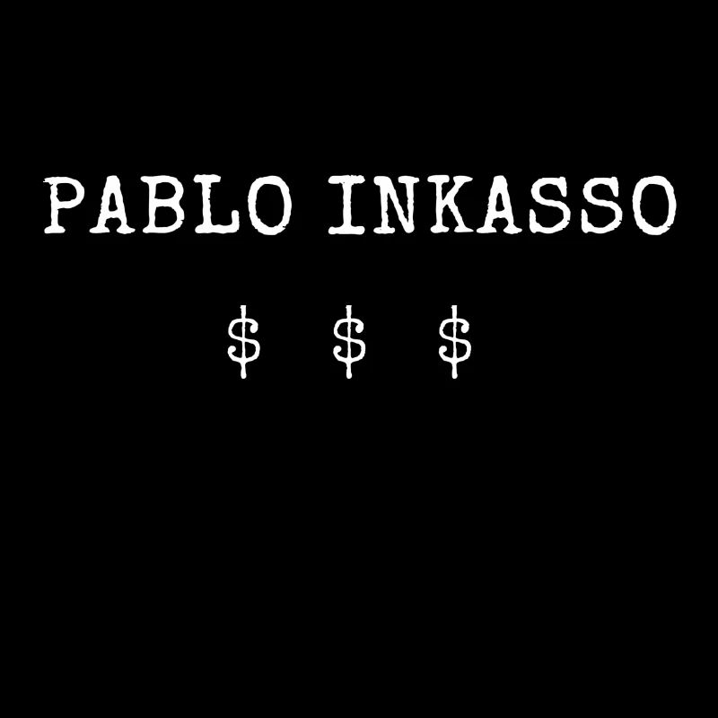 Pablo Debt Collection