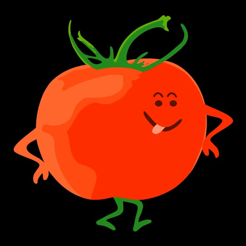 Tomate