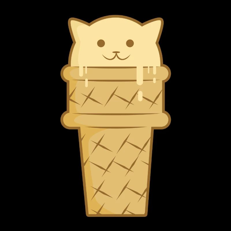 chats écureuil