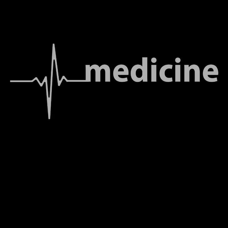 medicine
