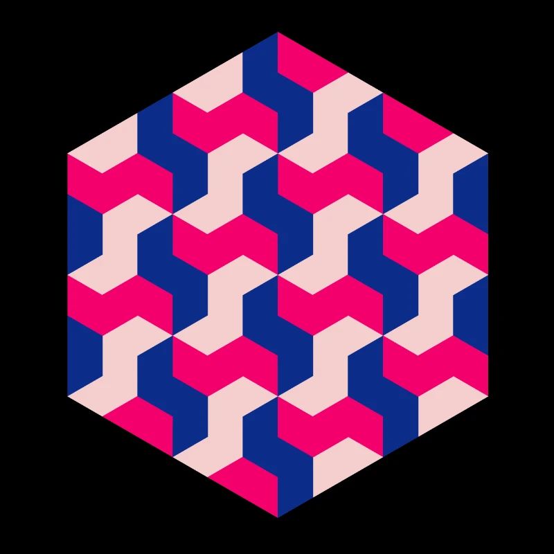 Tangram