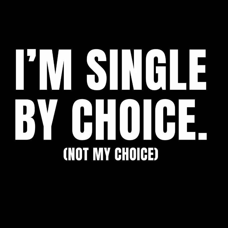 Single Choice