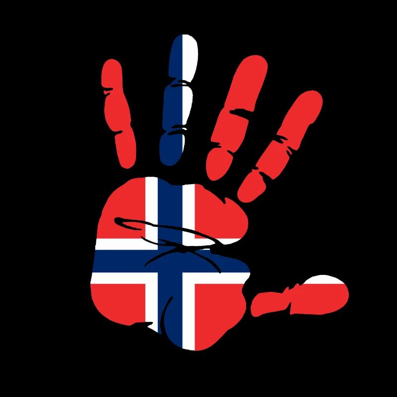 Norway