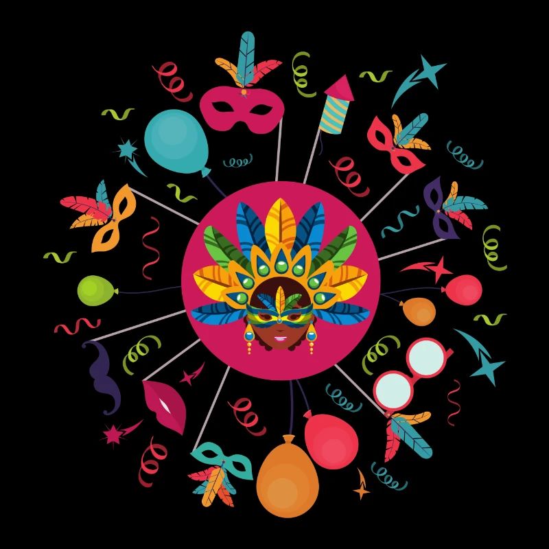 Karneval
