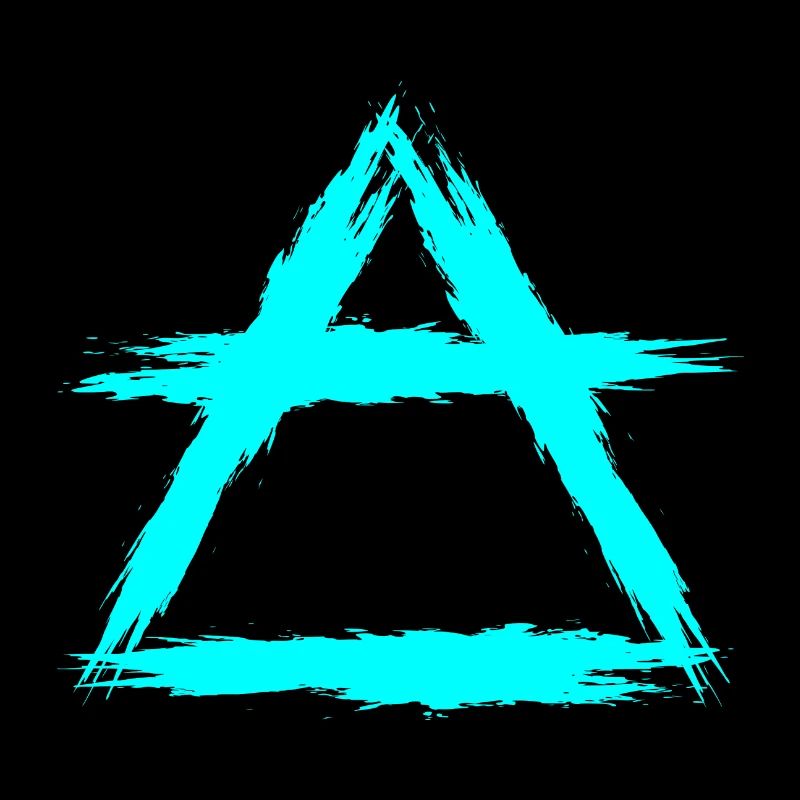 Element symbol air