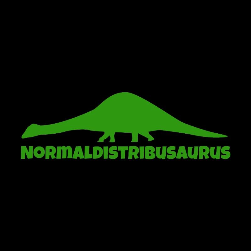Math Symbole Dinosaurus Dinosaurus Poison