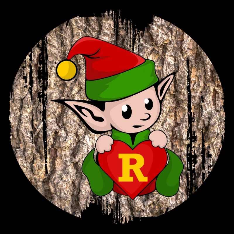 elf r