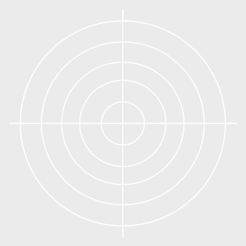 Target Target | Target Aim Goal