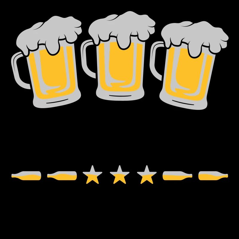 Alcool de gueule de bois de l’équipe