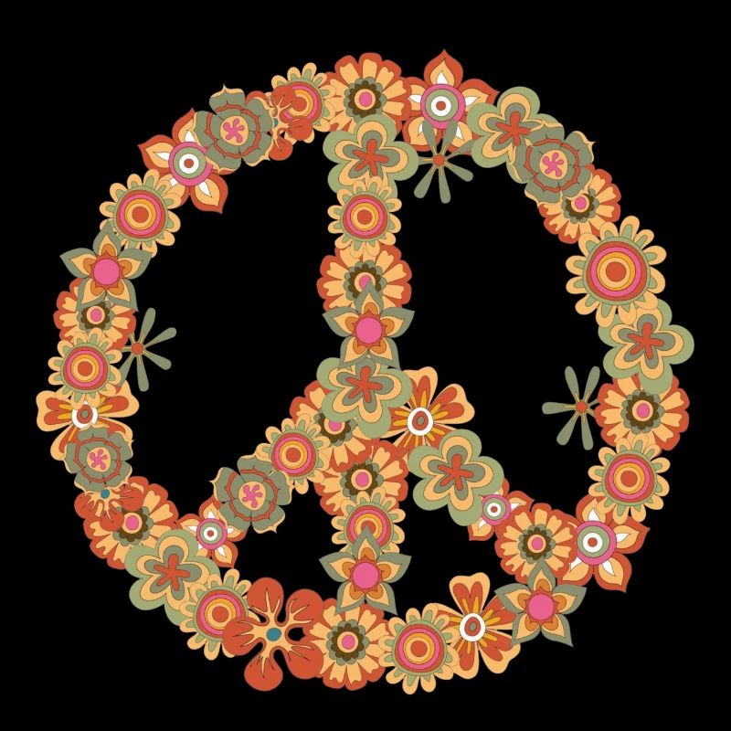 Hippie