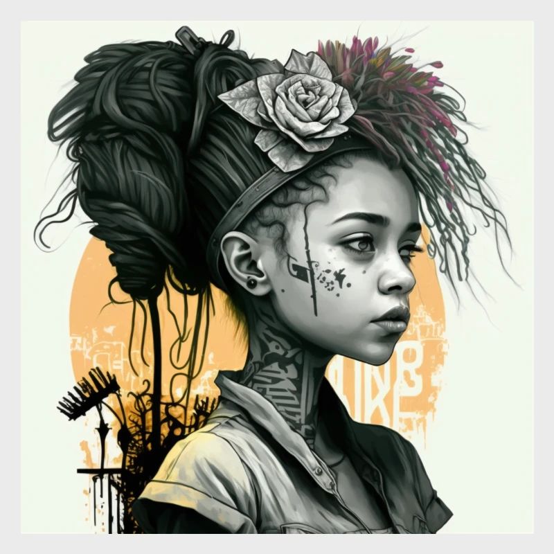 cyberg punk 12e3a400 d35b 4f8f a1a2 9f59dded34e0