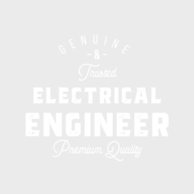 electrical engineer gift