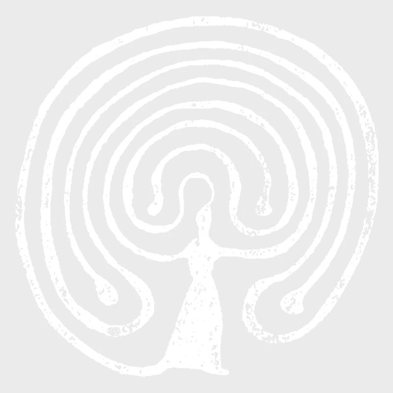Labyrinth