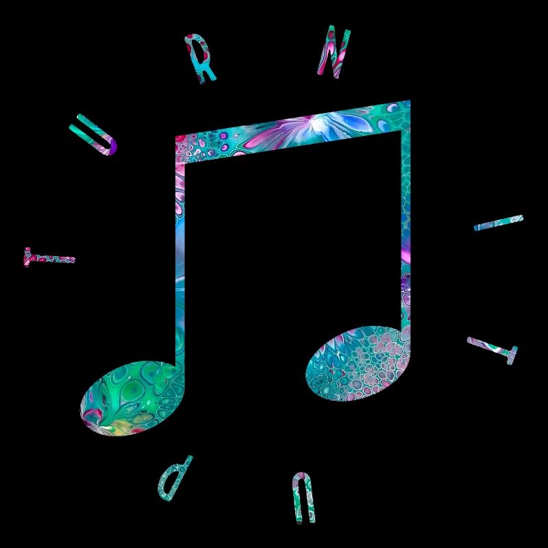 Augmentez-le