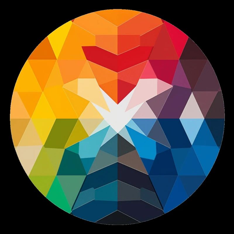 Sublimé Prisma