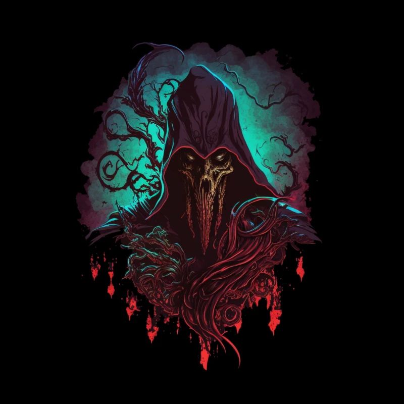 Vecna