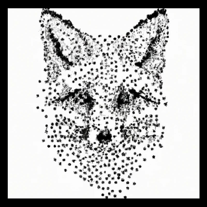 Renard (point point)
