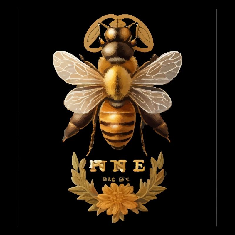 Biene
