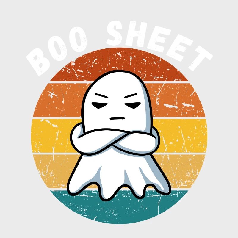 Buh-Bogen
