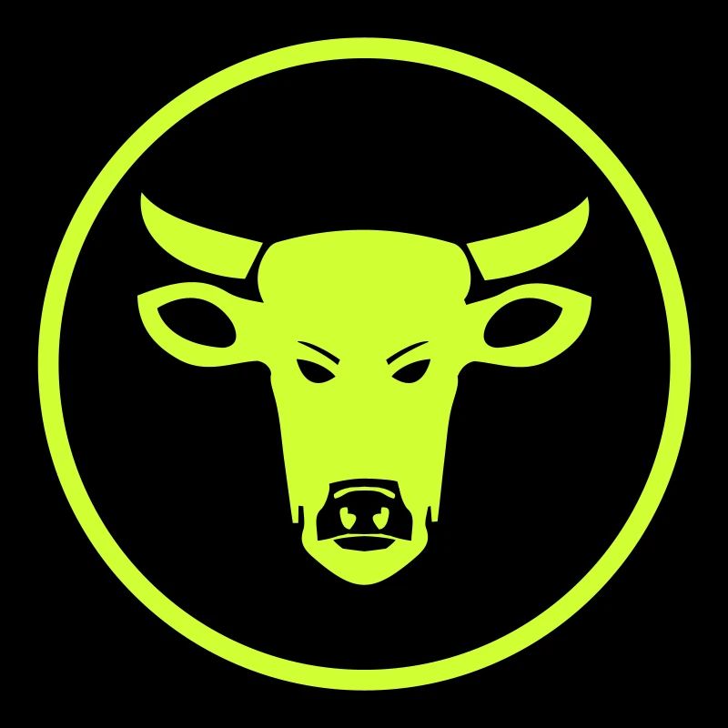Boeuf de vache