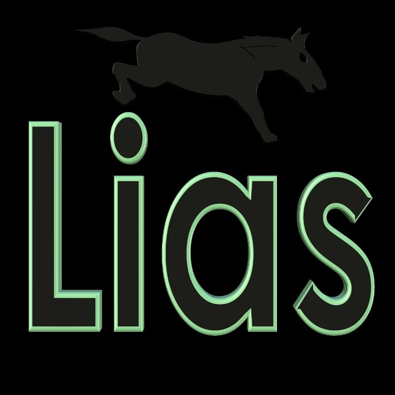 Lias2