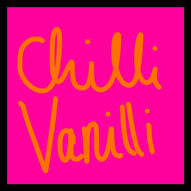 Chilli Vanilli