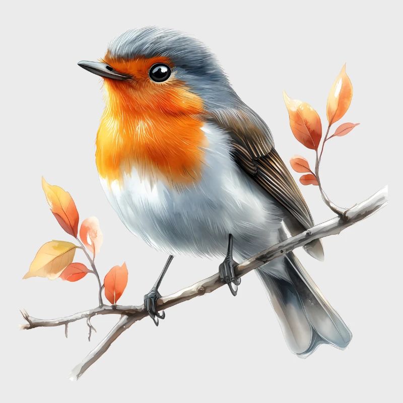 Robin