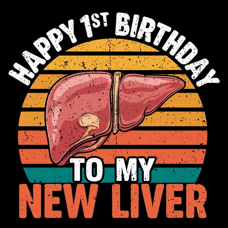 Neues Leben – Ein besonderer Geburtstag