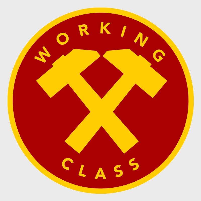 Working Class