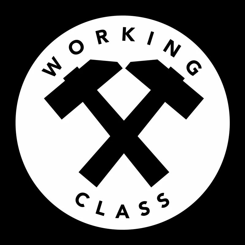 Classe ouvrière