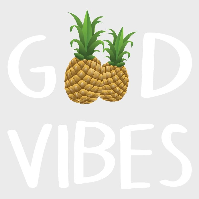Good Vibes