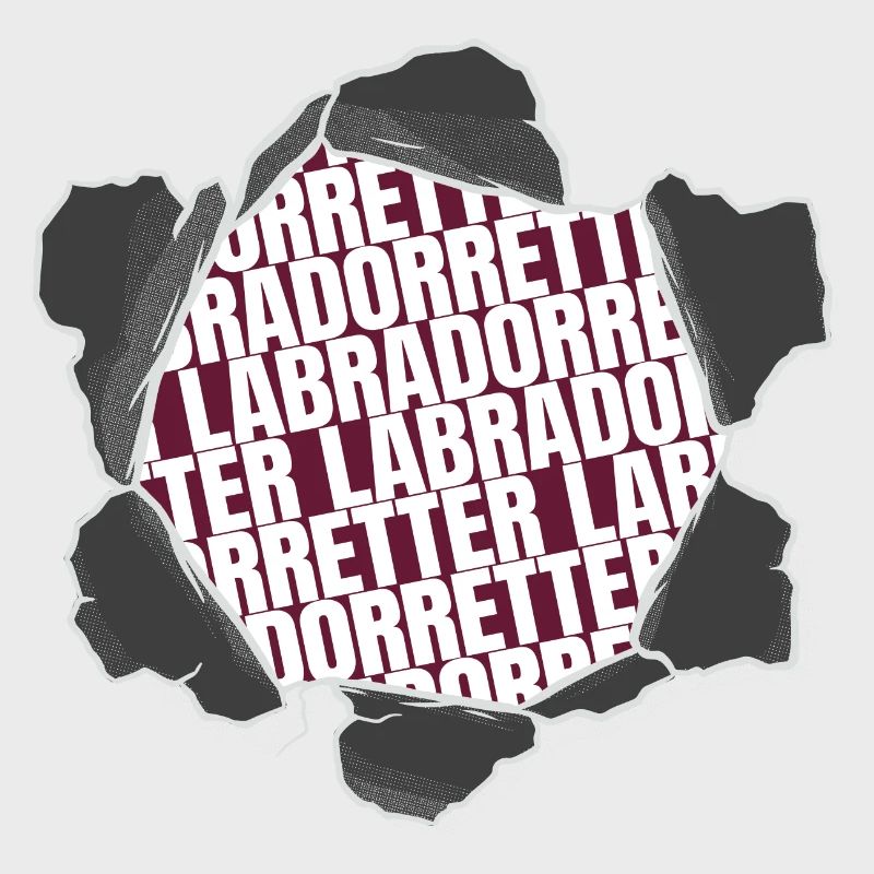 computer humour hacking code bday equestrian geek