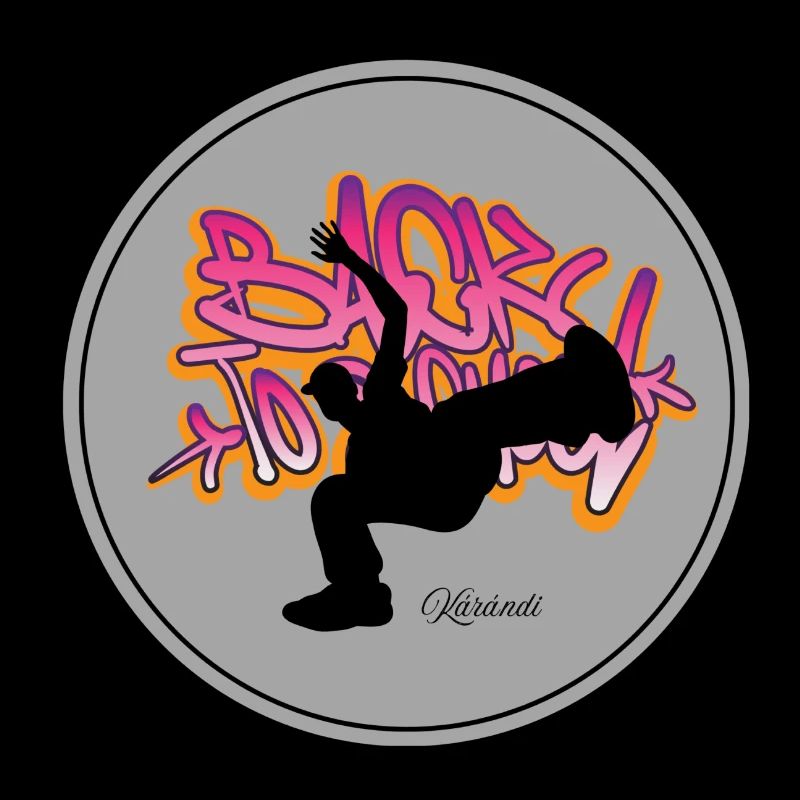 Just dance