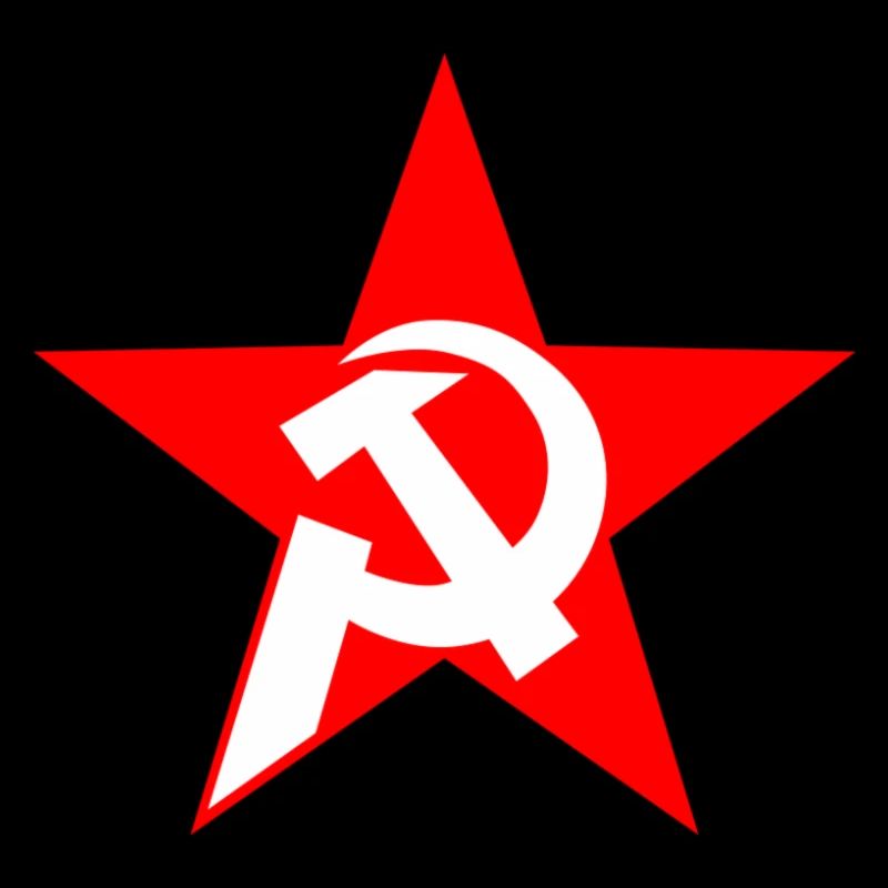 URSS