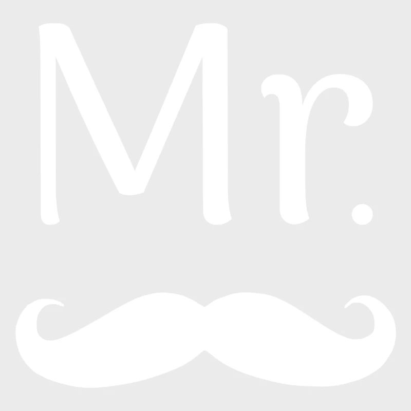 MR. MISTER MANN BART