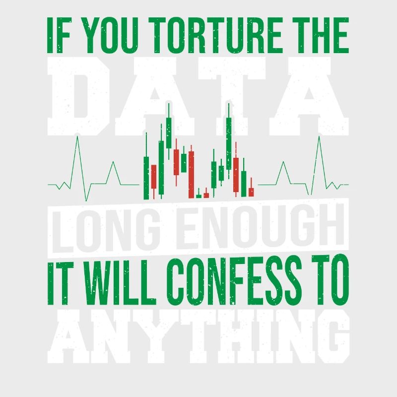 Datenanalyse Datenintegration Datenwissenschaft