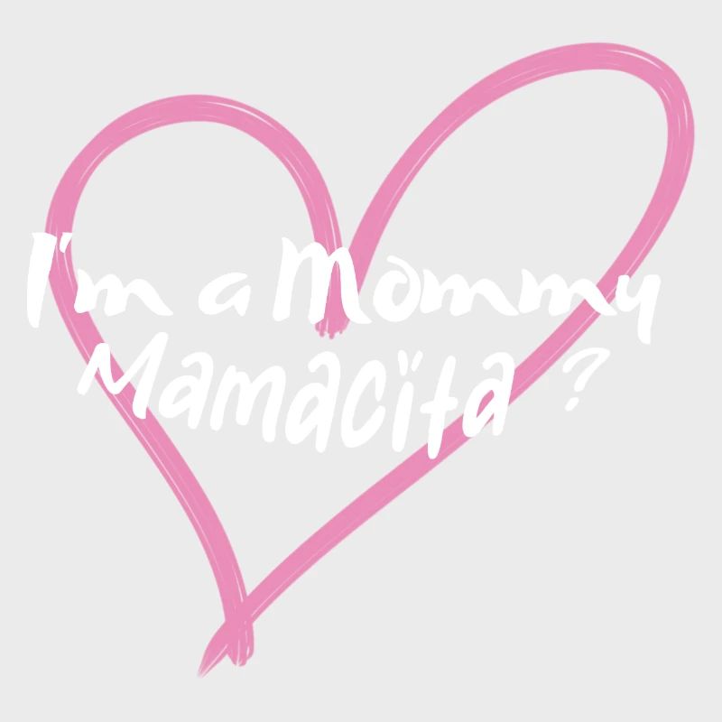 Mama oder Mamacita?