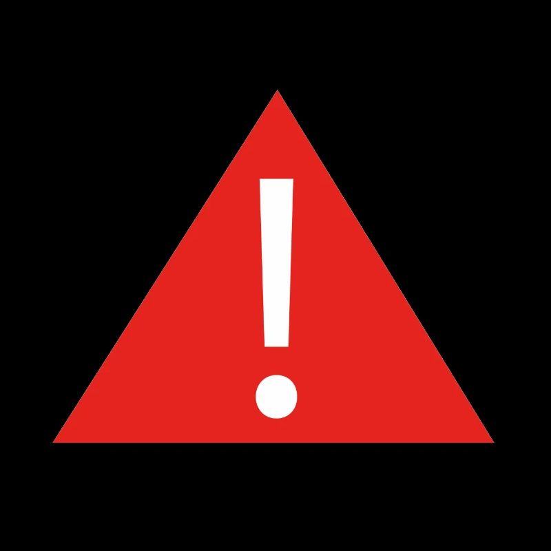 Danger