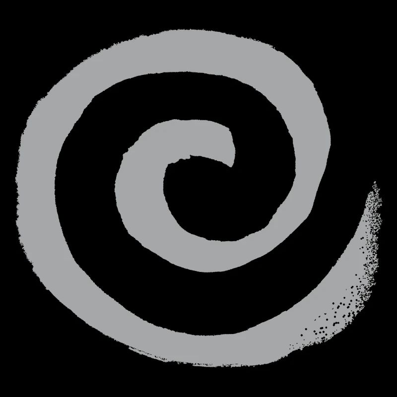 Spirale